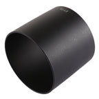ET-73 Lens Hood Shade for Canon EF100/2.8L IS USM Macro Lens, ET-73
