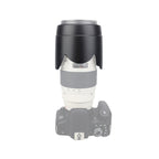ET-83II Lens Hood Shade for Canon EF 70-200mm f/2.8L USM Lens, ET-83II