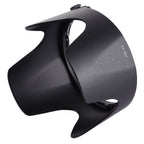 HB-48 Lens Hood Shade for NIKON AF-S 70-200mm f/2.8G VRII Lens, HB-48