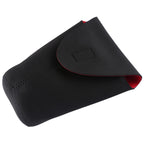 SLR Camera Lens Package Thickening Shockproof Neoprene Lens Storage Bag Sticky Deduction, Diameter: 100mm, Height: 185mm, Diameter: 100mm, Height: 185mm