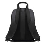 INDEPMAN DL-B013 Portable Waterproof Scratch-proof Outdoor Sports Backpack Camera Bag Phone Tablet Bag for GoPro, SJCAM, Nikon, Canon, Xiaomi Xiaoyi YI, iPad, Apple, Samsung, Huawei, Size: 26.5 * 12.5 * 33 cm