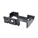 YELANGU C6 Camera Video Cage Stabilizer for Sony A6000 / A6300 / A6500 / A6400, Stabilizer