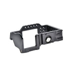 YELANGU C6 Camera Video Cage Stabilizer for Sony A6000 / A6300 / A6500 / A6400, Stabilizer