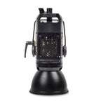 Aputure LS C120D II High Color Restoration CRI 96 Light Storm Natural White Light 5500K COB LED Studio Video Light with 2.4GHz Wireless Remote & Control Box
