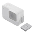 For GoPro HERO7 White Side Interface Door Cover Repair Part, For GoPro HERO7 White