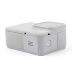 For GoPro HERO7 White Side Interface Door Cover Repair Part, For GoPro HERO7 White