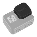 RUIGPRO for GoPro HERO8 Black Proffesional Scratch-resistant Camera Lens Protective Cap Cover, For GoPro HERO8 Black
