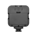 YELANGU LED01 49 LED Video Light for Camera / Video Camcorder, Video Light