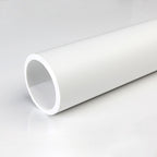 100x200cm PVC Paper Matte Photography Background, 100x200cm