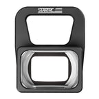 For DJI Air 3 STARTRC Drone Wide-Angle Lens Filter, For DJI Air 3