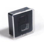 For DJI Air 3 STARTRC Drone Wide-Angle Lens Filter, For DJI Air 3
