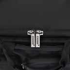 CADEN D28 Portable Multifunctional Single and Double Shoulder Camera Bag With Strap