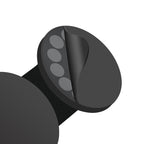 Car Suction Cup Mount Bracket for GoPro Hero11 Black / HERO10 Black / HERO9 Black / HERO8 Black /7 /6 /5 /5 Session /4 Session /4 /3+ /3 /2 /1, Xiaoyi and Other Action Cameras,, Size: M, Size: M