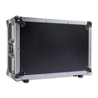 SEETEC 4K215-9HSD-CO 1920x1080 21.5 inch SDI / HDMI Full HD Director Box Camera Field Monitor, 4K215-9HSD-CO