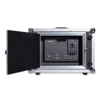 SEETEC 4K215-9HSD-CO 1920x1080 21.5 inch SDI / HDMI Full HD Director Box Camera Field Monitor, 4K215-9HSD-CO