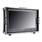SEETEC 4K215-9HSD-CO 1920x1080 21.5 inch SDI / HDMI Full HD Director Box Camera Field Monitor, 4K215-9HSD-CO