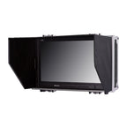 SEETEC 4K280-9HSD-CO 3840x2160 28 inch HDMI 4K HD Director Box Camera Field Monitor, Support Four Screen Split, 4K280-9HSD-CO