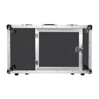 SEETEC 4K280-9HSD-CO 3840x2160 28 inch HDMI 4K HD Director Box Camera Field Monitor, Support Four Screen Split, 4K280-9HSD-CO