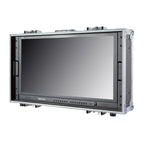 SEETEC 4K280-9HSD-CO 3840x2160 28 inch HDMI 4K HD Director Box Camera Field Monitor, Support Four Screen Split, 4K280-9HSD-CO