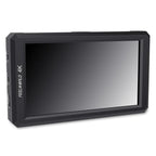 FEELWORLD F6 1920x1080 5.5 inch IPS Screen HDMI 4K Camera Field Monitor, F6
