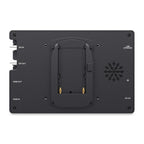 FEELWORLD FW703 1920x1200 7 inch IPS Screen HDMI 4K SDI Broadcast Camera Field Monitor, FW703