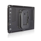 FEELWORLD FW759 1280x800 7 inch IPS Screen Ultra-thin HD Camera Field Monitor, FW759