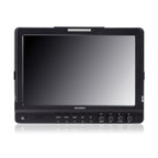 FEELWORLD FW1018SPV1 1920x1200 10.1 inch IPS Screen HD Color LCD Director Camera Field Monitor, FW1018SPV1