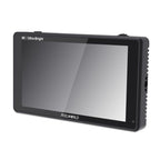 FEELWORLD LUT6 1920x1080 2600 nits 6 inch IPS Screen HDMI 4K Touch Control Camera Field Monitor, LUT6