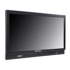 SEETEC P173-9HSD-CO 1920x1080 17.3 inch SDI / HDMI 4K Broadcast Level Professional Photography Camera Field Monitor, P173-9HSD-CO