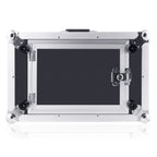 SEETEC P173-9HSD-CO 1920x1080 17.3 inch SDI / HDMI 4K Broadcast Level Professional Photography Camera Field Monitor, P173-9HSD-CO