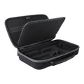 Sunnylife IST-B193 Storage Bag Case Handbag for Insta360 ONE X2 / X, For Insta360 ONE X2 / X