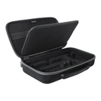 Sunnylife IST-B193 Storage Bag Case Handbag for Insta360 ONE X2 / X, For Insta360 ONE X2 / X