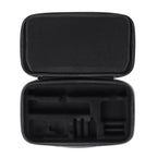 Sunnylife IST-B193 Storage Bag Case Handbag for Insta360 ONE X2 / X, For Insta360 ONE X2 / X