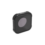 JSR KB Series ND32 Lens Filter for GoPro HERO13 Black /12 Black /11 Black /10 Black /9 Black, ND32
