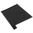 Universal Folding Flash Light Reflector