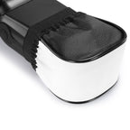 Universal Mini Soft Flash Diffuser, Size: 10cm x 8.5cm x 6.5cm, 10cm  Mini Style