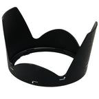 HB-50 Lens Hood Shade for Nikon AF-S 28-300mm f/3.5-5.6G ED VR, HB-50