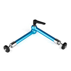 YELANGU 11 inch Adjustable Friction Articulating Magic Arm, A75 11 inch, 11 inch