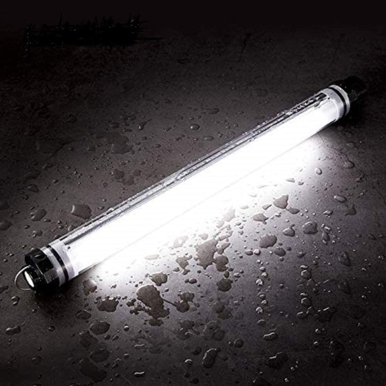 LUXCeO P7RGB Pro Colorful Photo LED Stick Video Light APP Control Adjustable Color Temperature Waterproof Handheld LED Fill Light with Remote Control, P7RGB Pro
