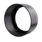 ES-78 Lens Hood Shade for Canon EF 50mm f/1.2L USM Lens, ES-78