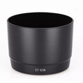 ET-65B Lens Hood Shade for Canon EF 70-300mm F4.5-F5.6 IS USM Lens, ET-65B