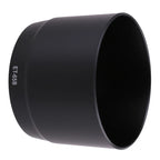 ET-65B Lens Hood Shade for Canon EF 70-300mm F4.5-F5.6 IS USM Lens, ET-65B