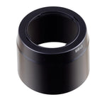 ET-65B Lens Hood Shade for Canon EF 70-300mm F4.5-F5.6 IS USM Lens, ET-65B