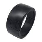 EW-65II Lens Hood Shade for Canon EF 28mm F/2.8 35mm F/2.0 Lens, EW-65II