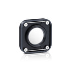 For GoPro HERO10 Black / HERO9 Black UV Protective Lens Filter Repair Part, For GoPro HERO9 Black UV Filters