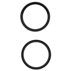 For Xiaomi Mijia Small Camera 38mm UV Protection Lens Filter, UV Filter