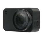 For Xiaomi Mijia Small Camera 38mm UV Protection Lens Filter, UV Filter