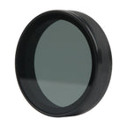 For Xiaomi Mijia Small Camera 38mm ND Dimmer Lens Filter, ND Filter