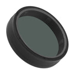 For Xiaomi Mijia Small Camera 38mm ND Dimmer Lens Filter, ND Filter