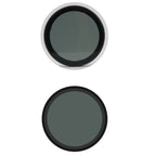 For Xiaomi Mijia Small Camera 38mm ND Dimmer Lens Filter, ND Filter
